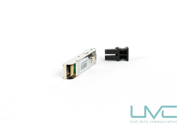 Korenix SFPGLX10D SFP 1Gb LC SM 10km
